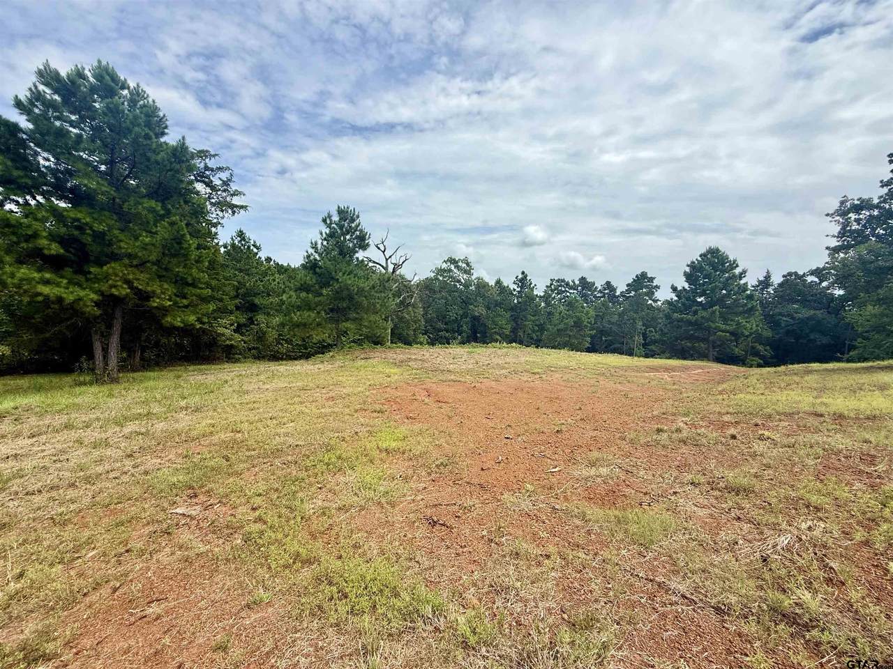 16121 Valley View Ct. - Photo 1