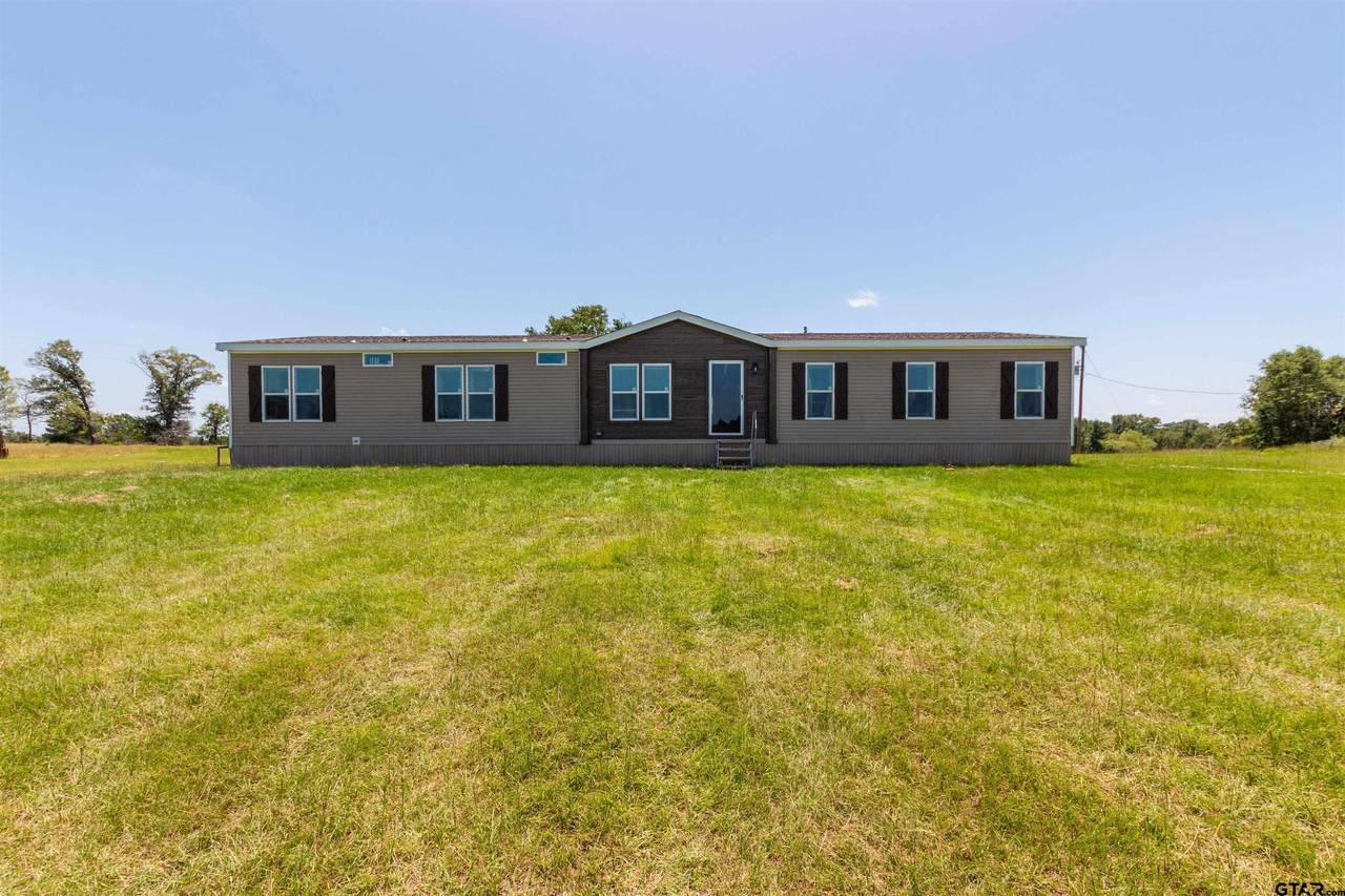 5288 Pr 4084 - Photo 1