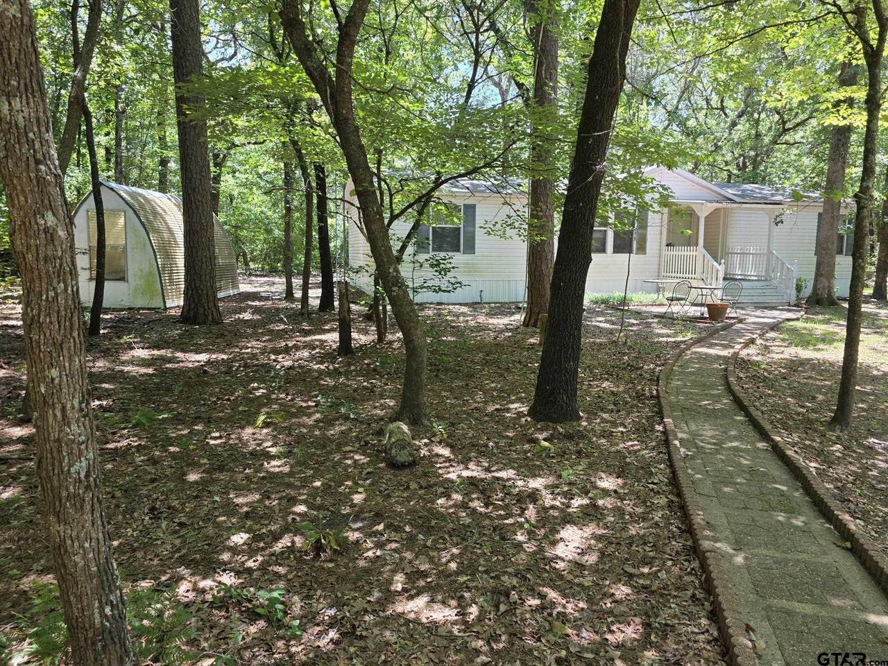 3872 Hwy 154 Tx - Photo 1