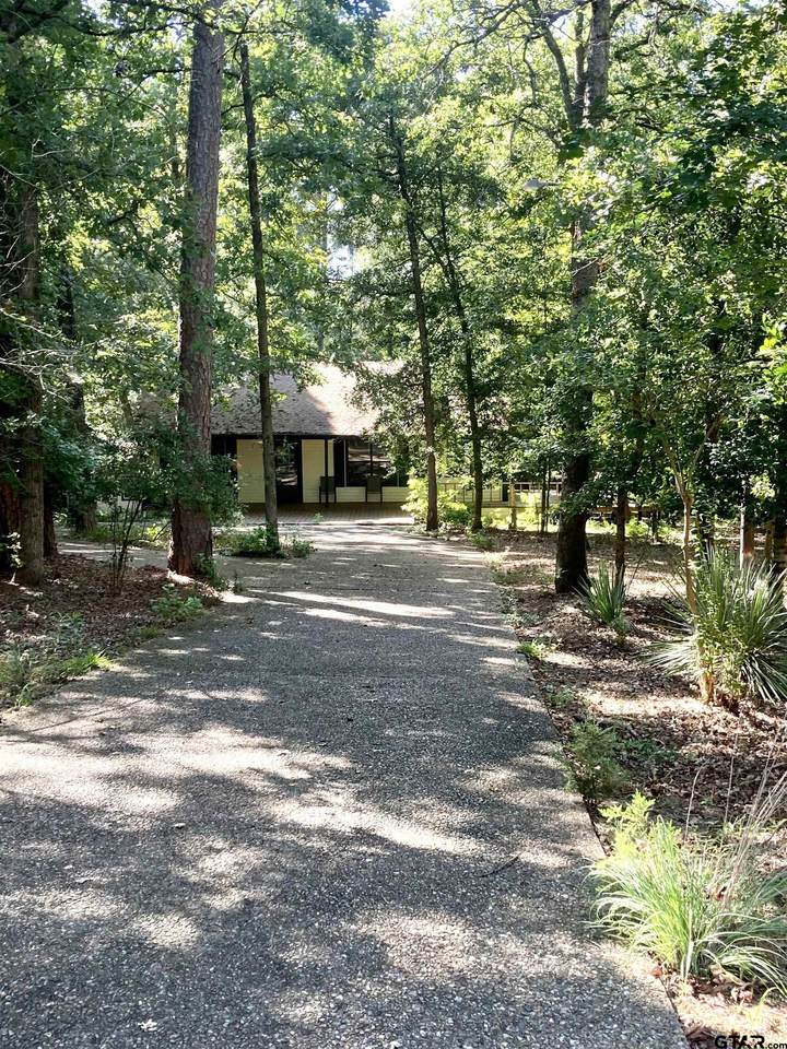203 Peach Tree - Photo 1