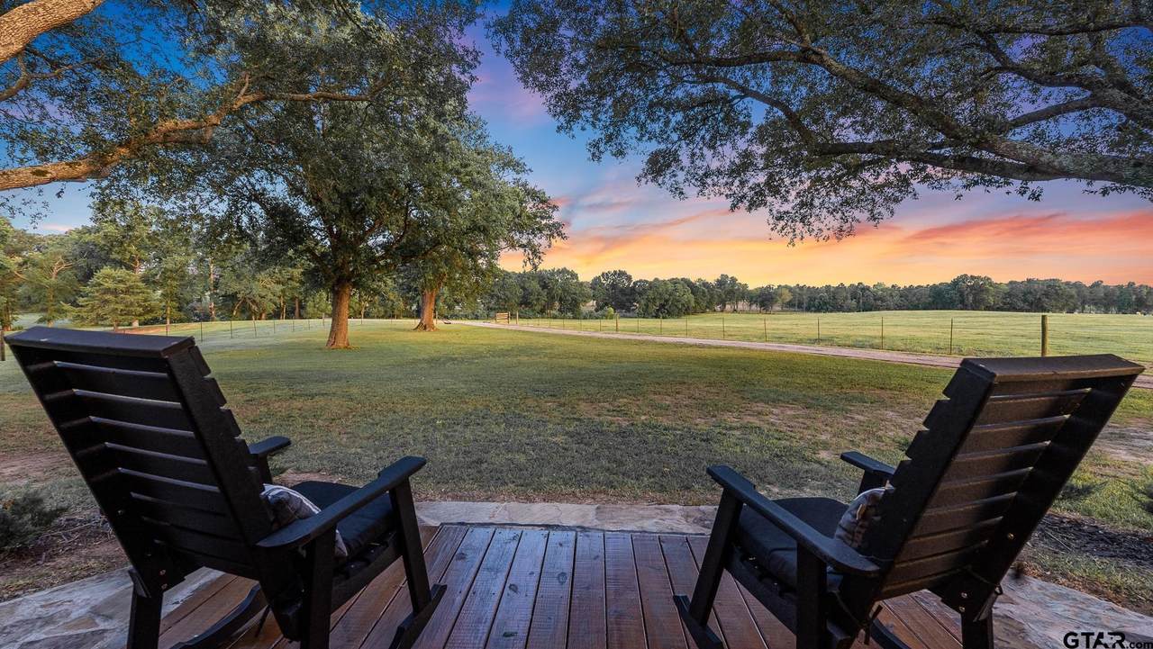 668 Country Road 108 - Photo 1