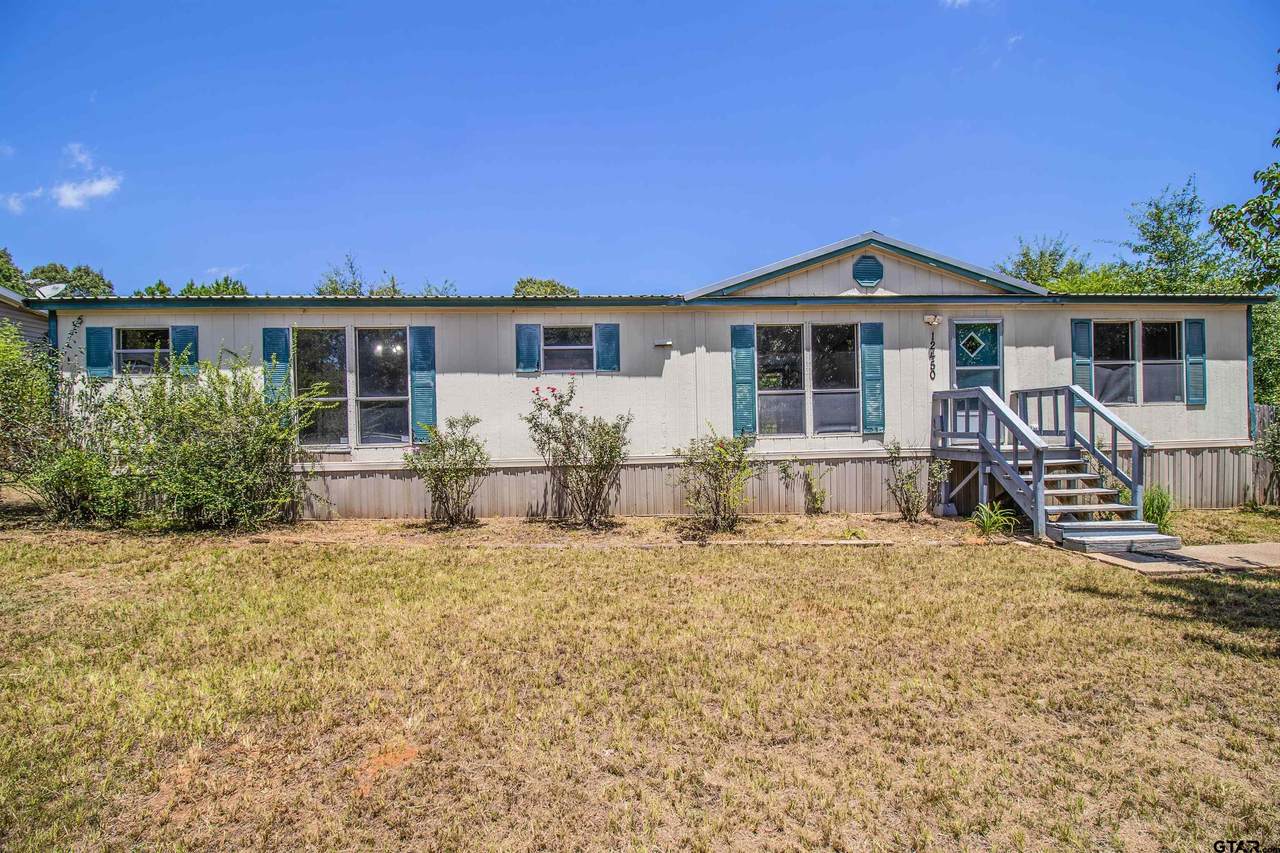 12450 Fannin Pkwy - Photo 1