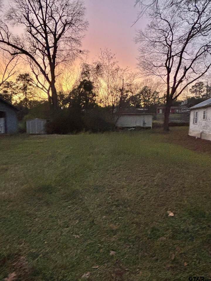 172 Highland Dr. - Photo 1