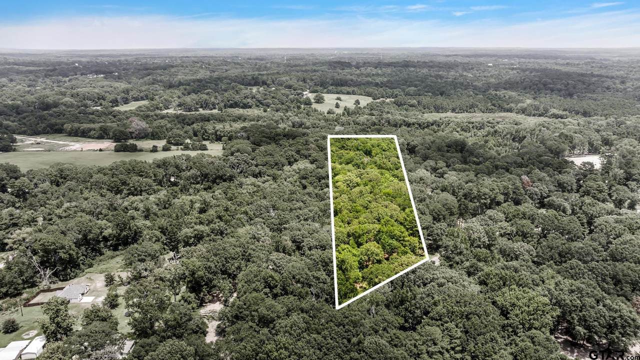 TBD Lot 2 Cr 2344 - Photo 1