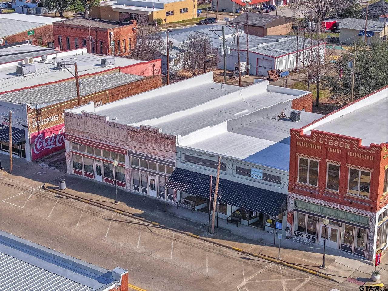 106 Main Street (Suite A & B) - Photo 1