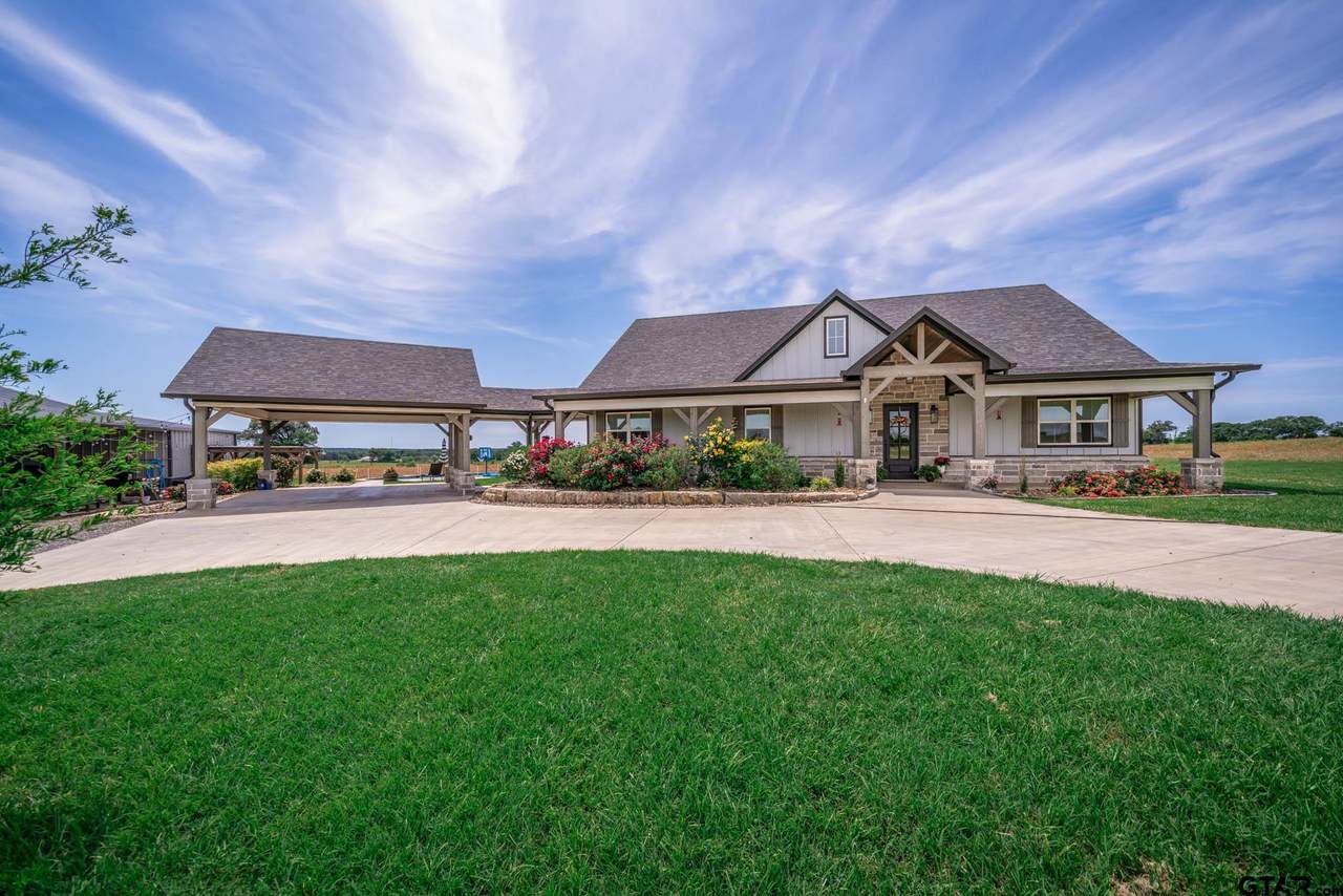 3588 County Road 4608 - Photo 1