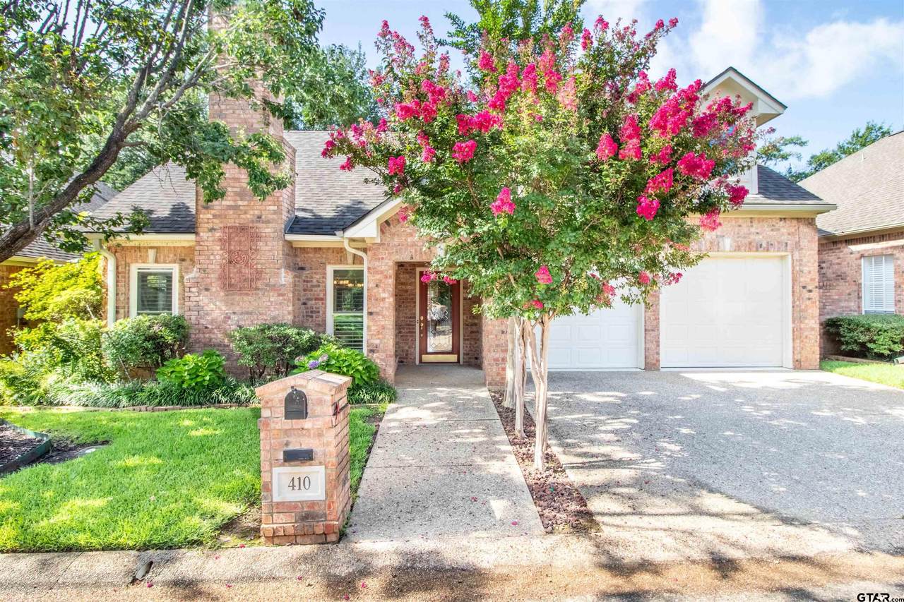 410 Brighton Ct. - Photo 1