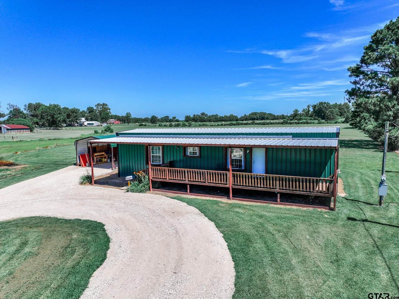 840 Fm 515 - Photo 1