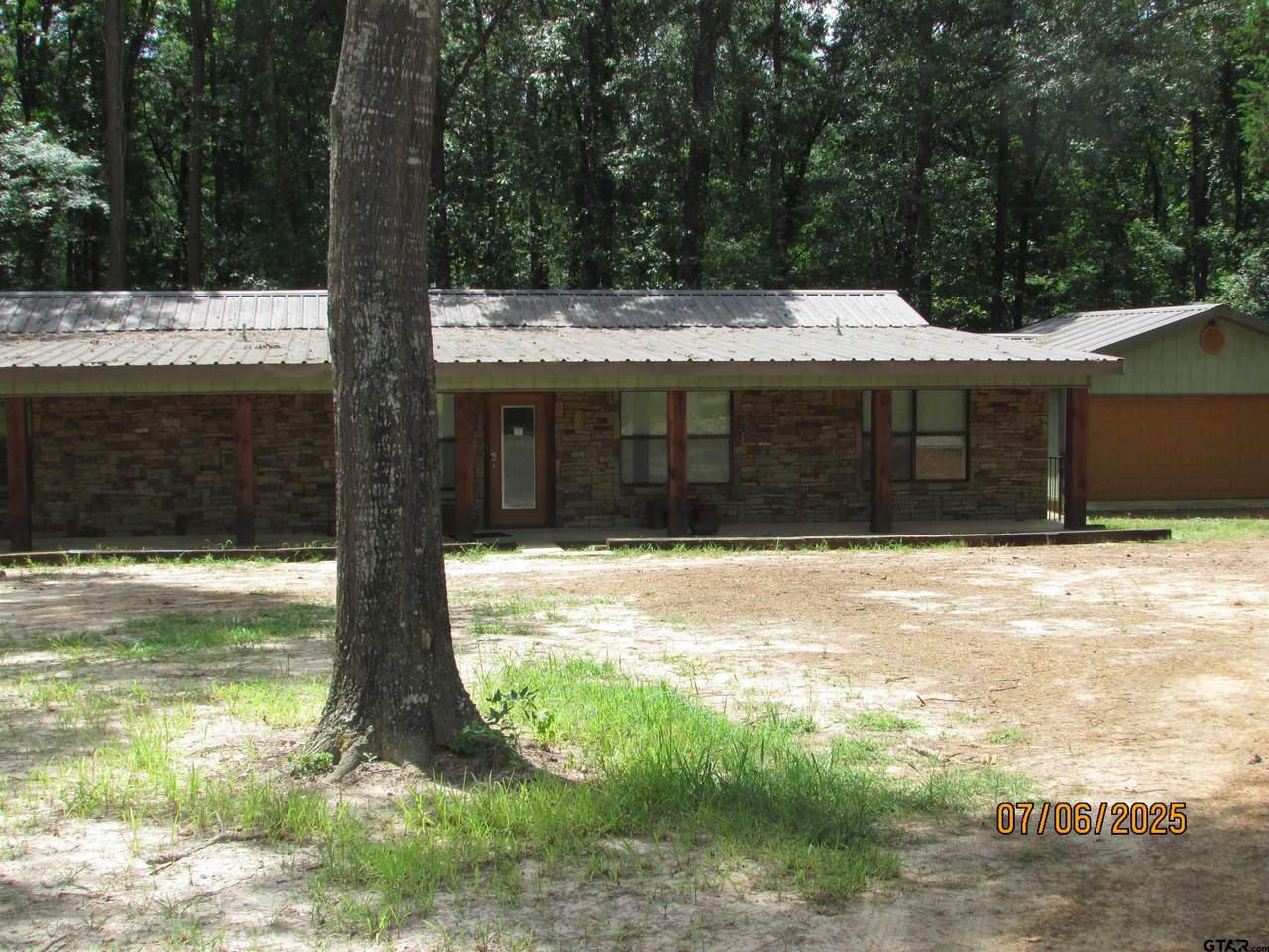 10878 Fm 19 - Photo 1