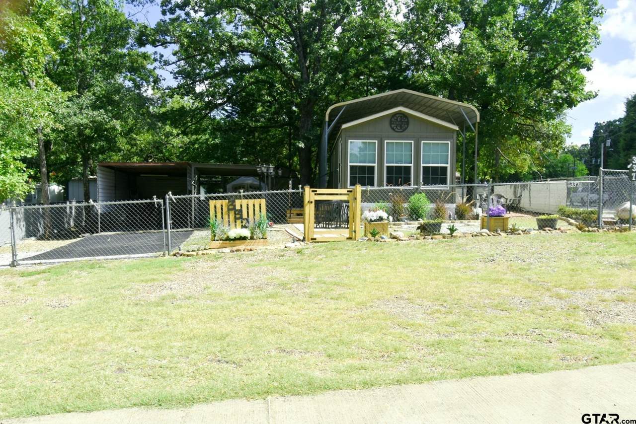 6435 Fm 17 #337 Dogwood Street - Photo 1