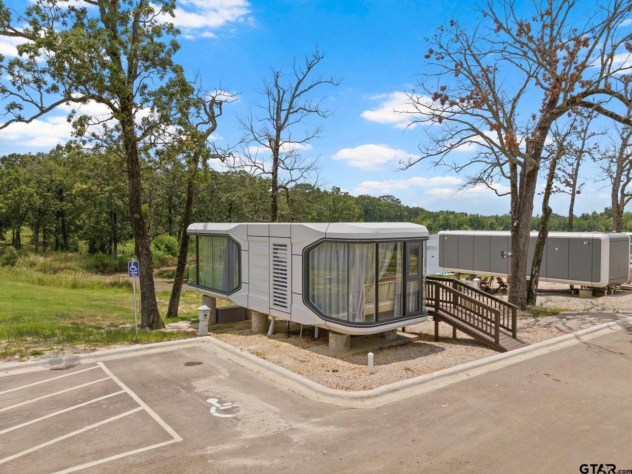 50 County Road 3227 Unit 124 - Photo 1