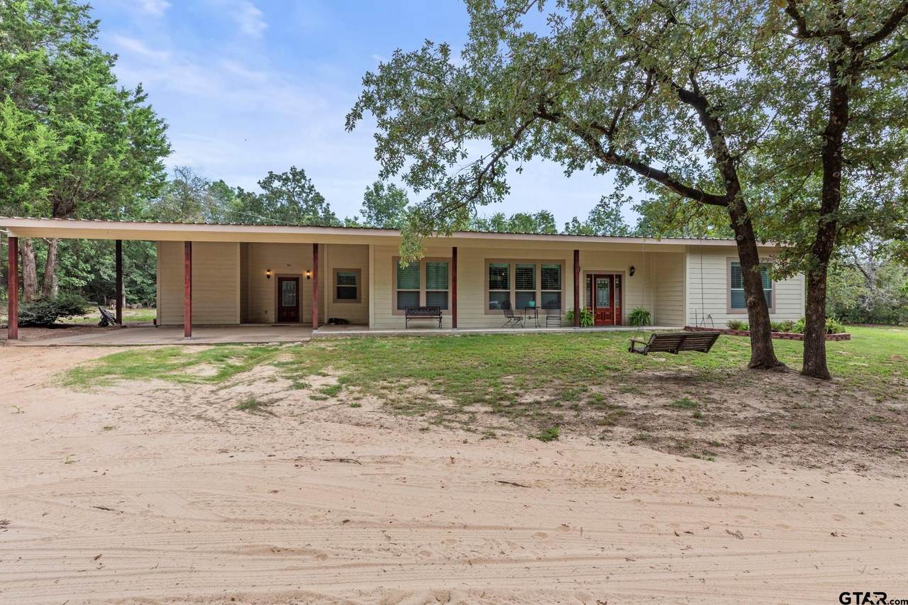 1240 Blossom Lane - Photo 1