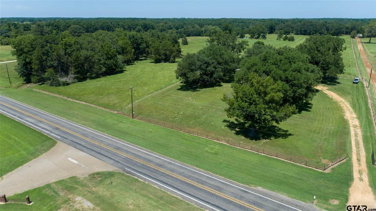 2529 Highway 11 - Photo 1