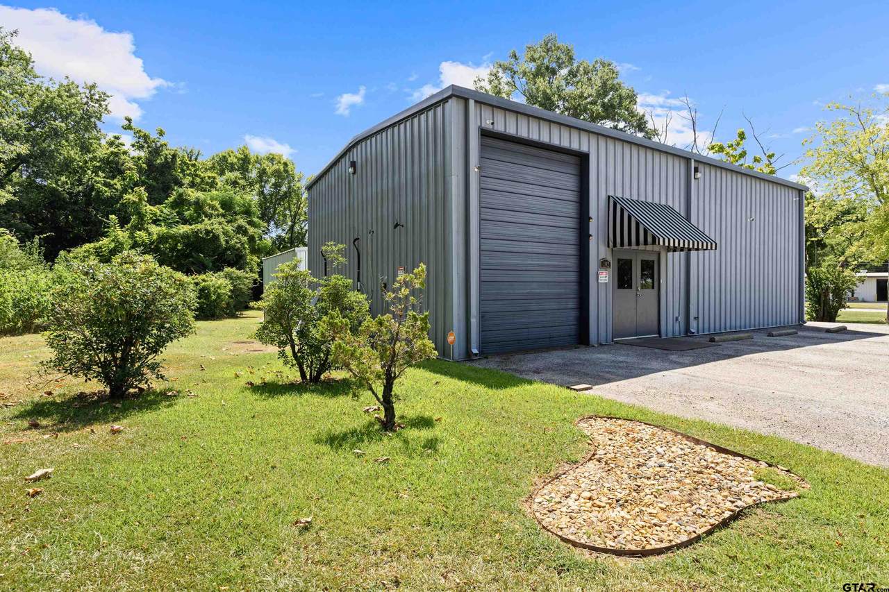 202 Teague - Photo 1