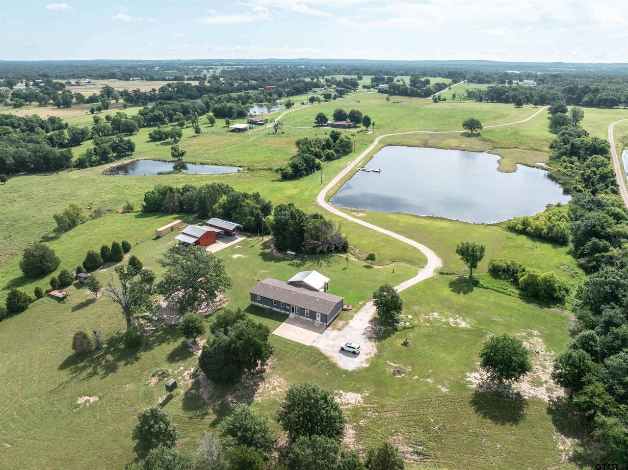 1590 Vz County Road 2816 - Photo 1