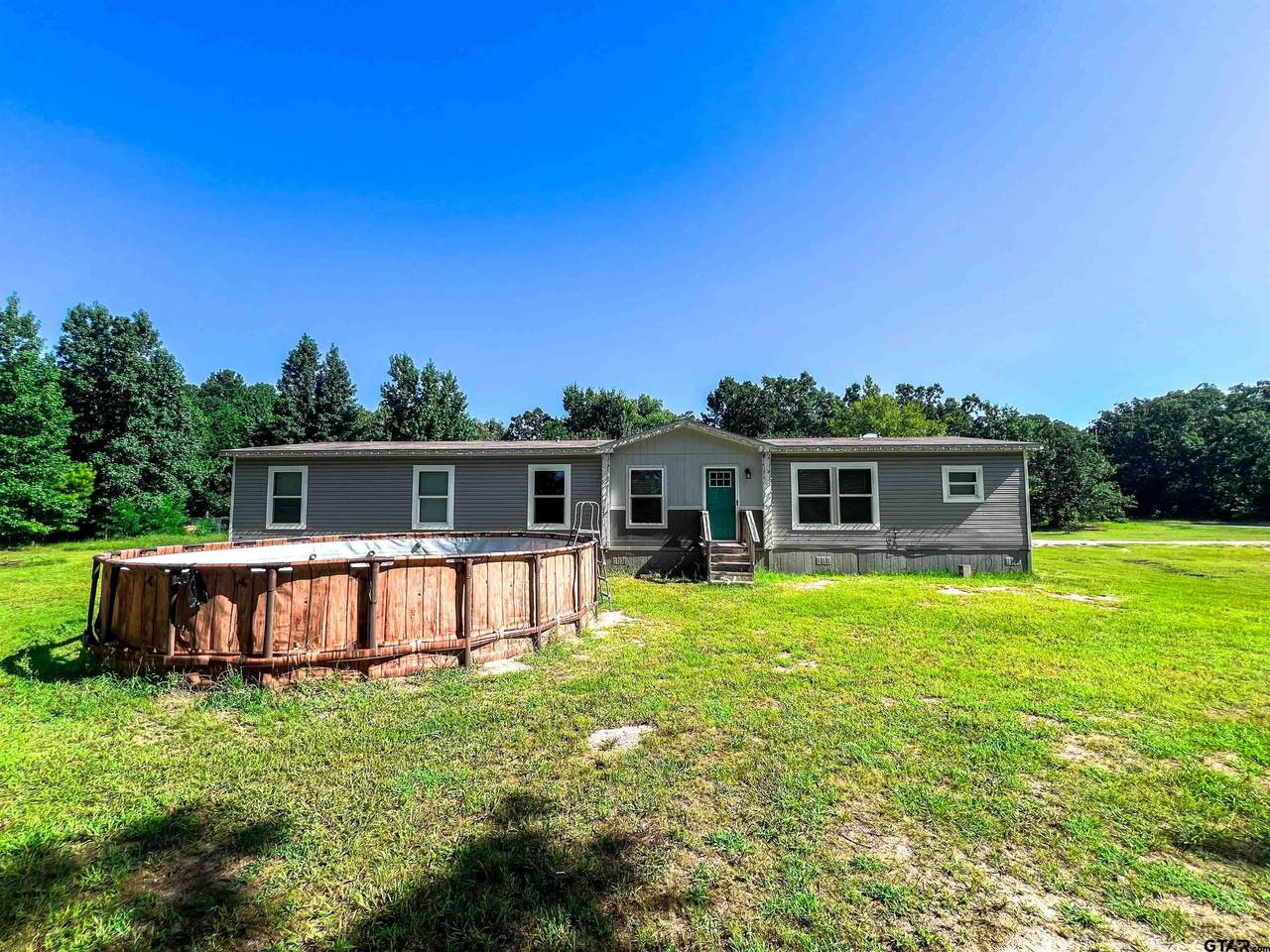 157 Cr 4641 - Photo 1