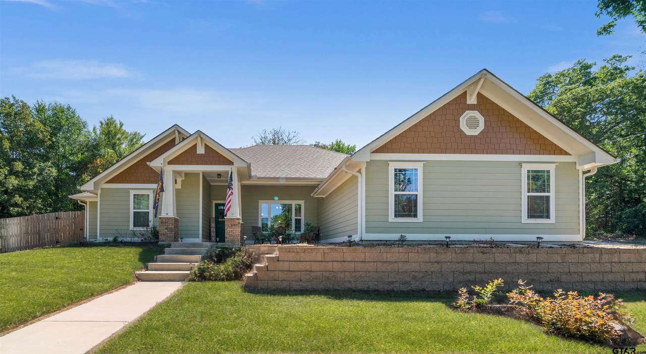 22238 Lime St - Photo 1