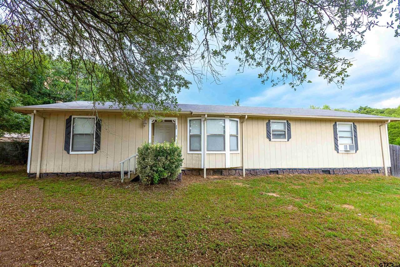 6971 State Hwy 11 W - Photo 1