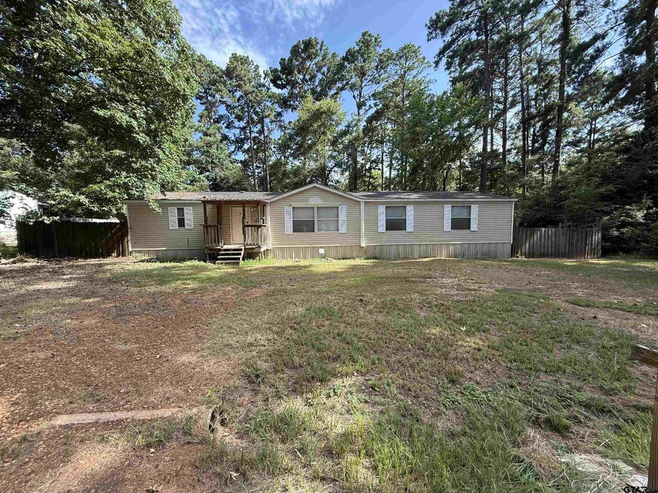 115 Knotty Pine Drive - Photo 1