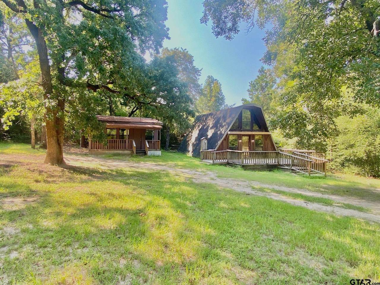 291 Pine Street - Photo 1