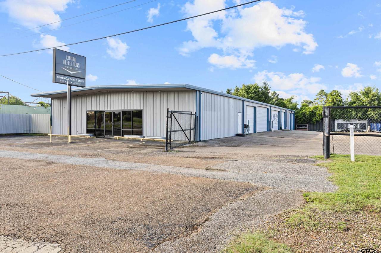 3698 Marshall Ave - Photo 1