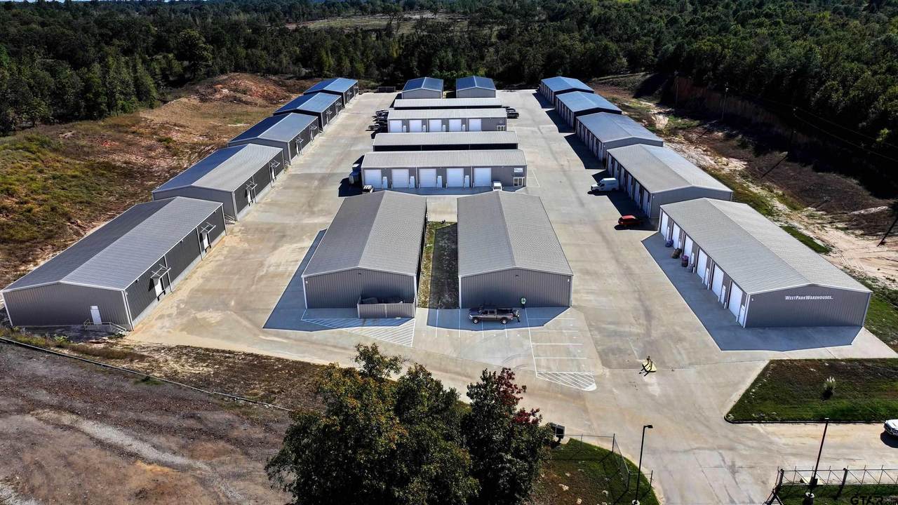 12095 Spur 364 - Photo 1