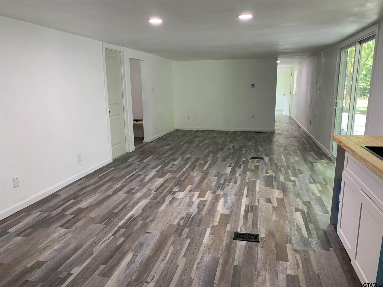 20703 Sundial Dr - Photo 1