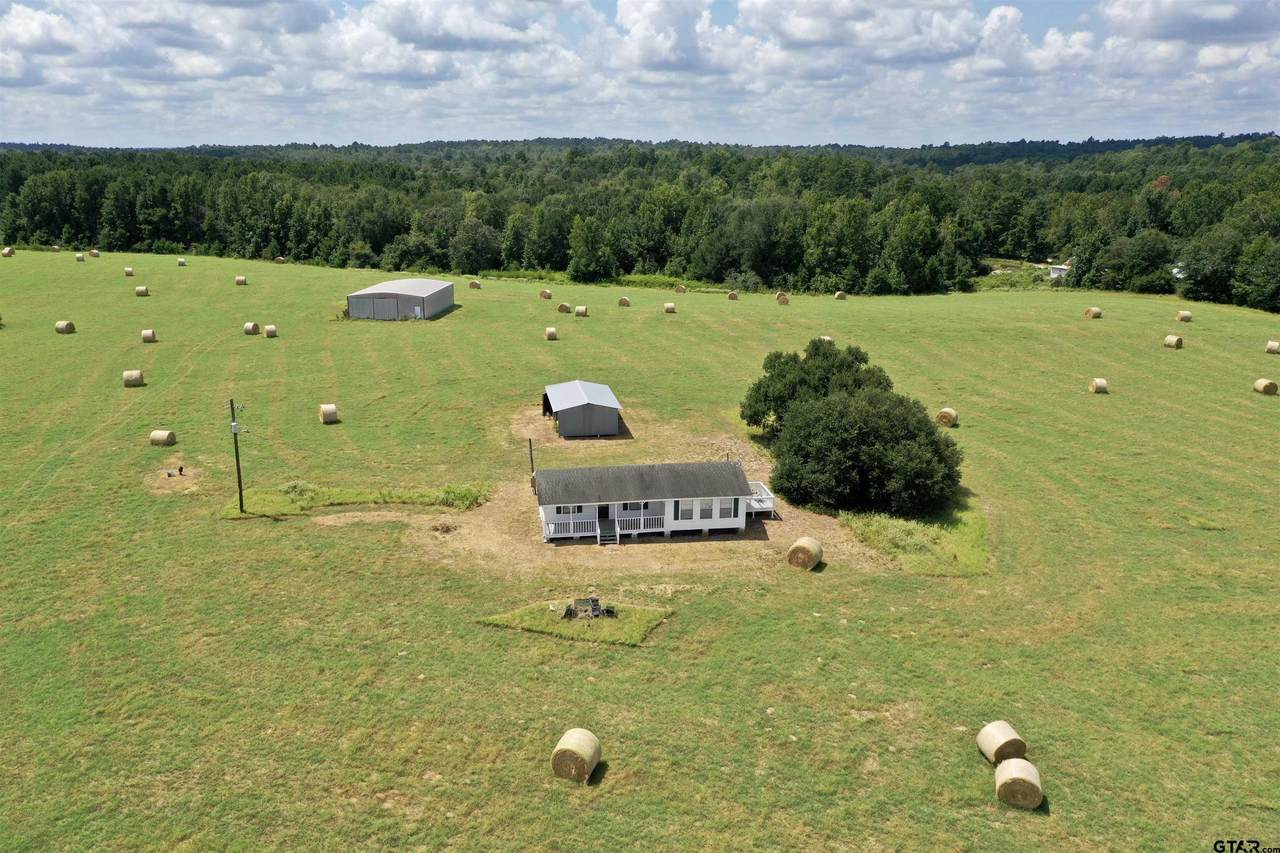 11697 Fm 1511 - Photo 1