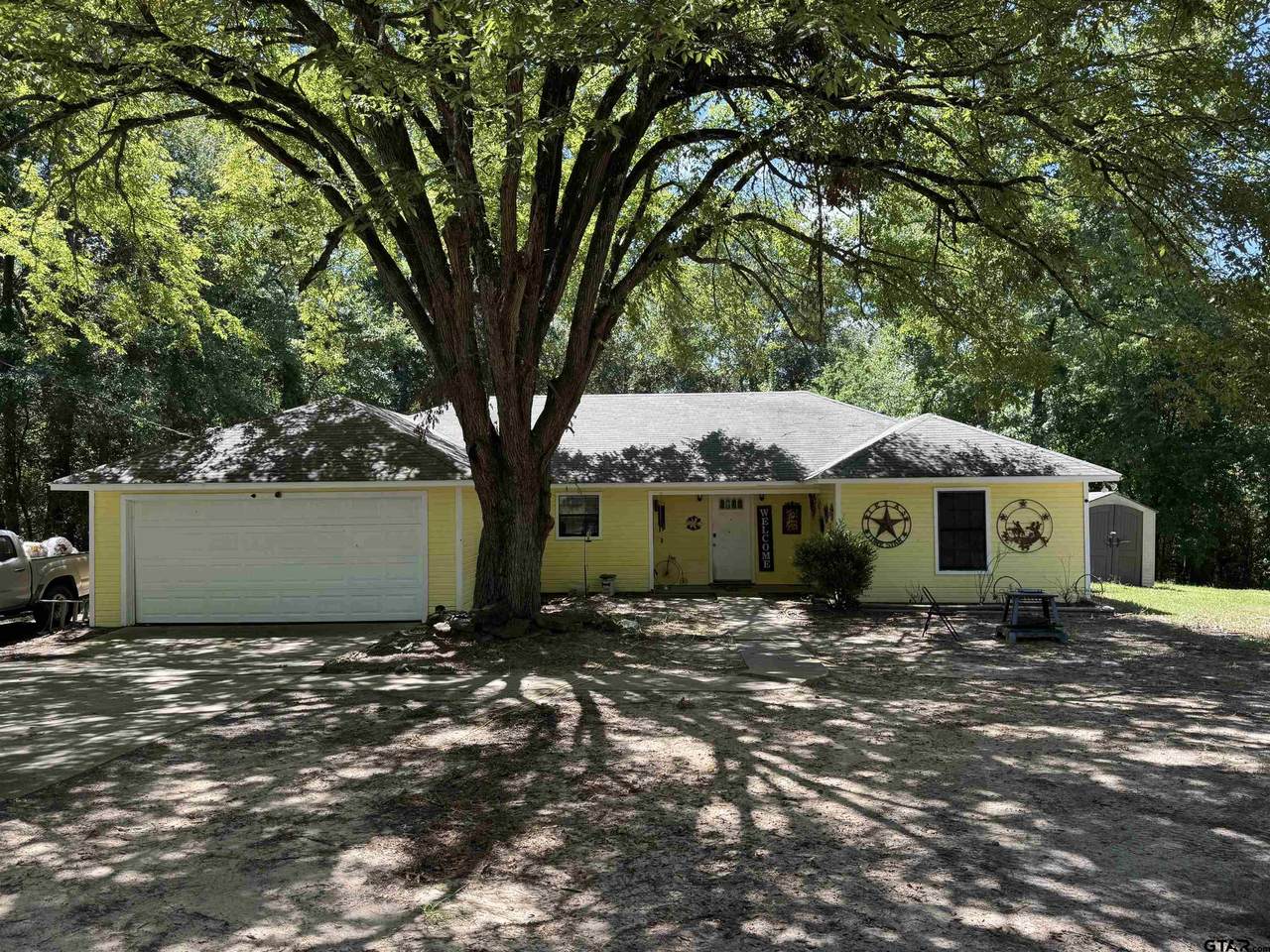 4159 Scrub Pine Rd. - Photo 1