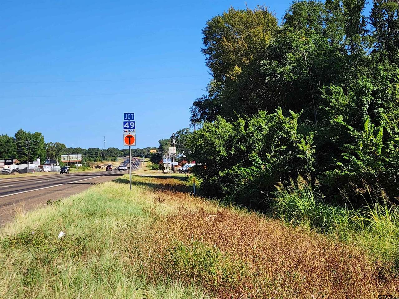 TBD Hwy 110 N - Photo 1