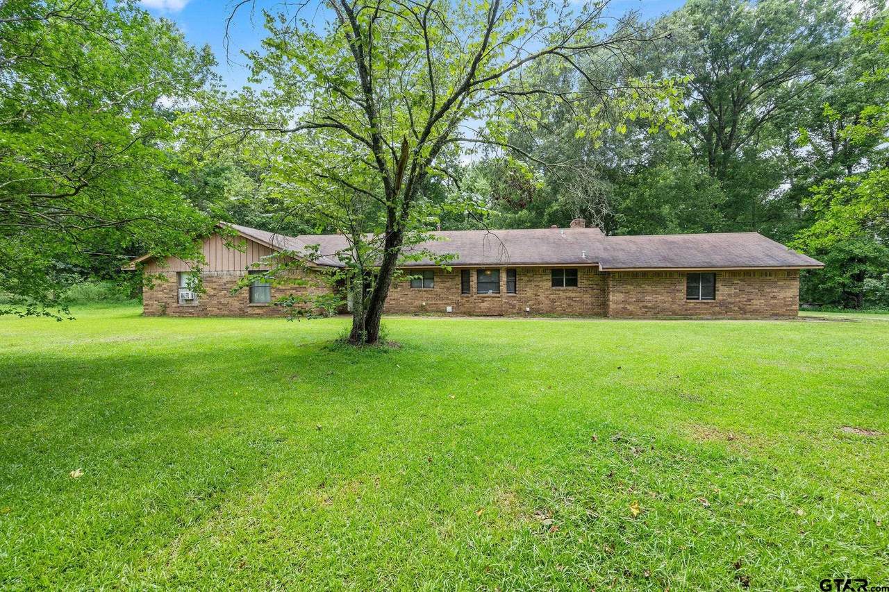 8103 Hwy 259 - Photo 1