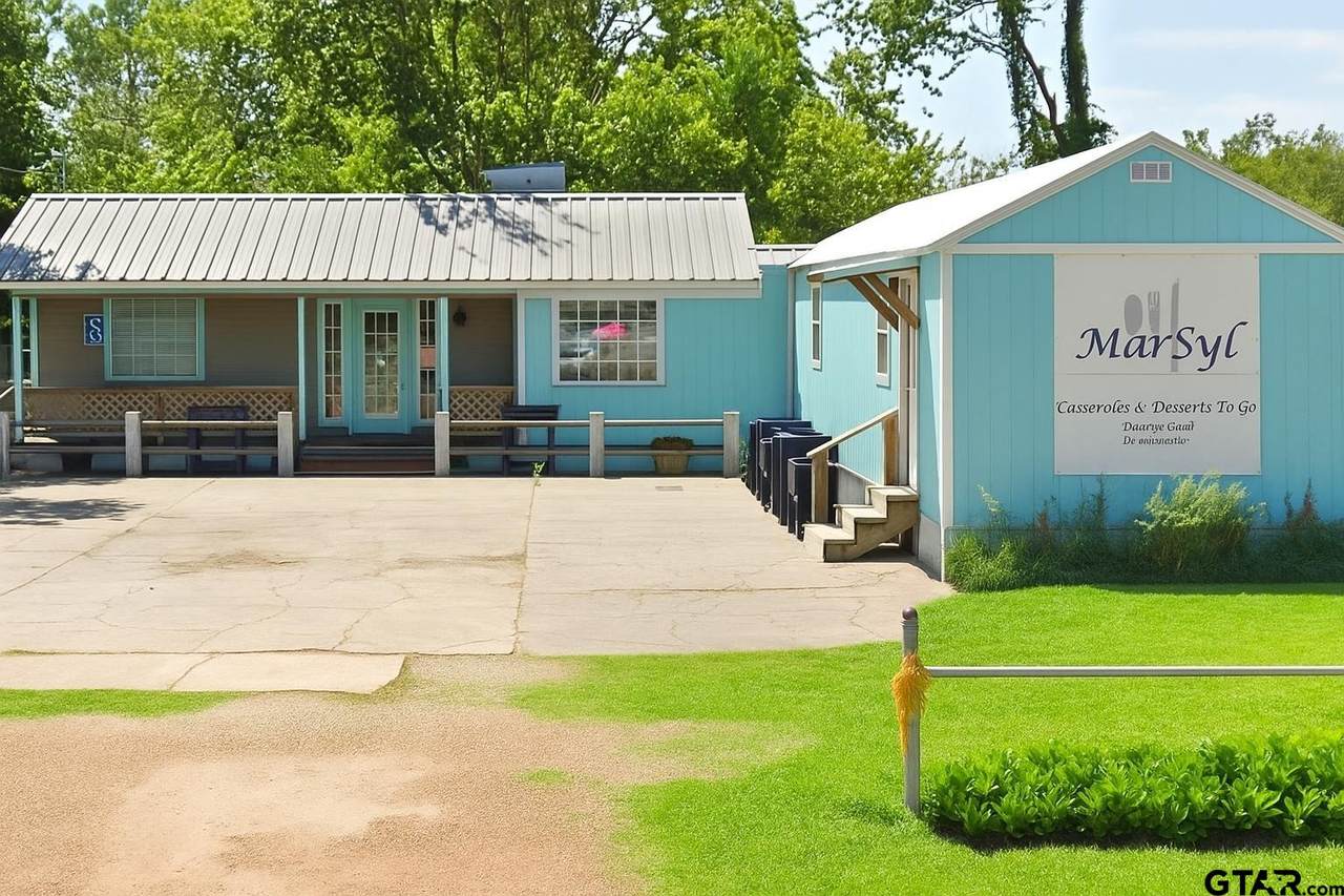 513 Broad Street - Photo 1