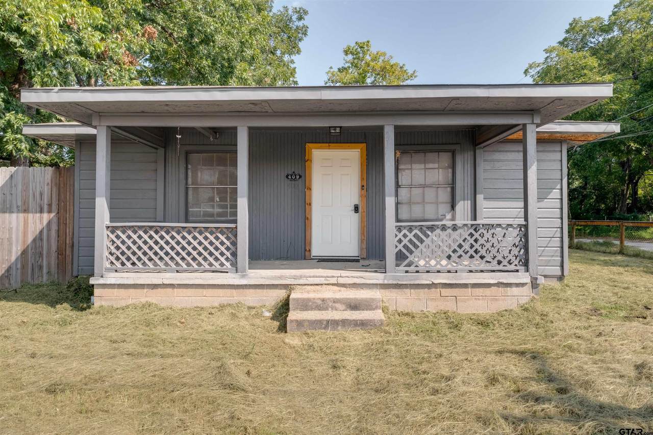 409 Point Tap Rd - Photo 1