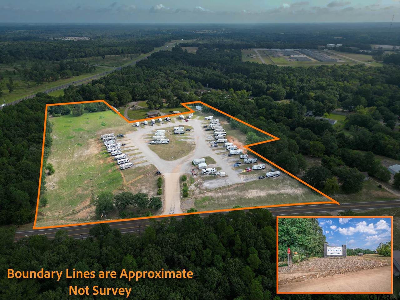 2068 State Hwy 323 - Photo 1