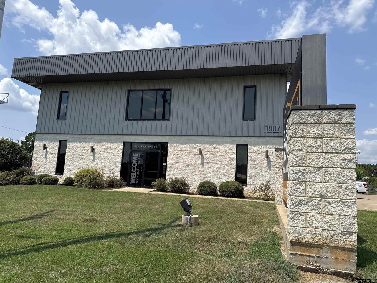 1907 E US Hwy 8 Us Highway 80 - Photo 1