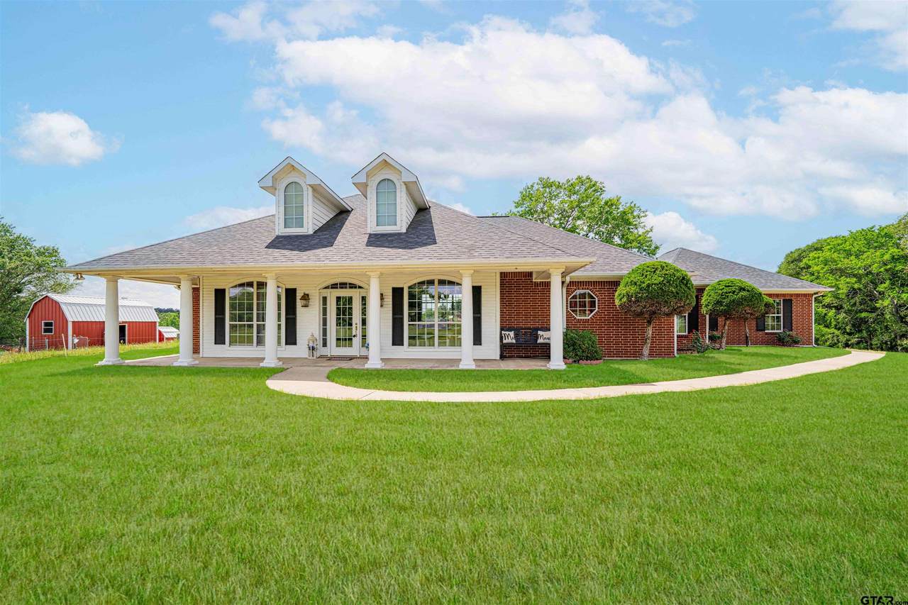 1855 Phillips Springs Rd - Photo 1