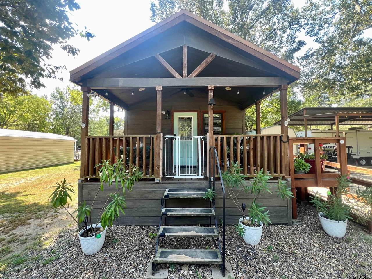 Lot 205,206,207 Whiteoak Circle - Photo 1