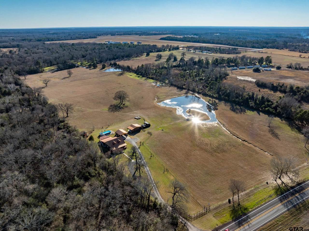 1460 Us Hwy 287 - Photo 1