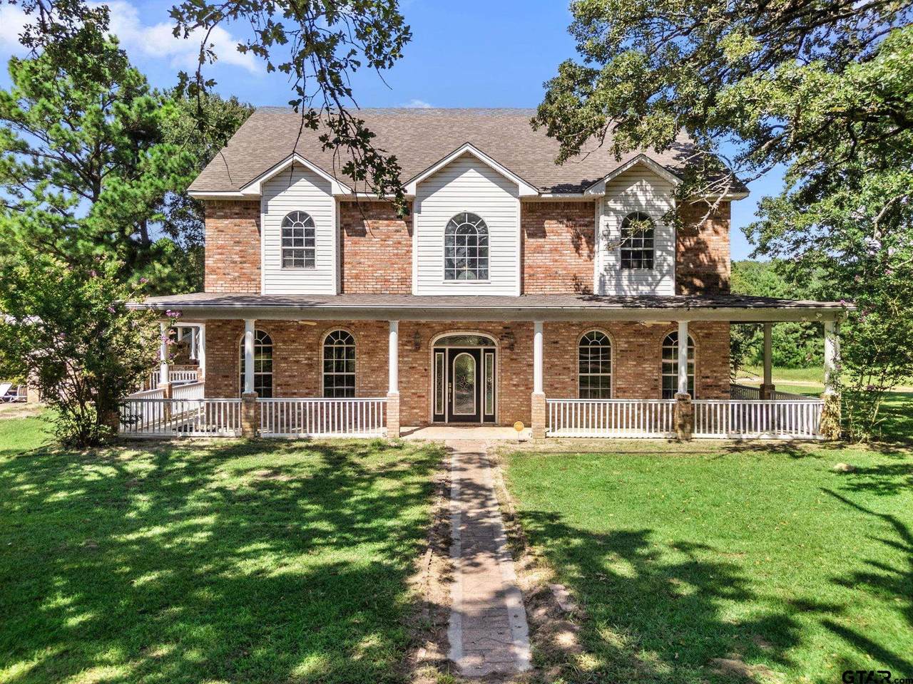 9040 County Road 3600 - Photo 1