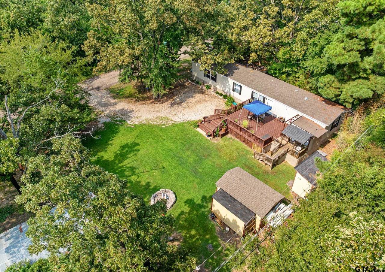 16964 Pine Trail Dr - Photo 1