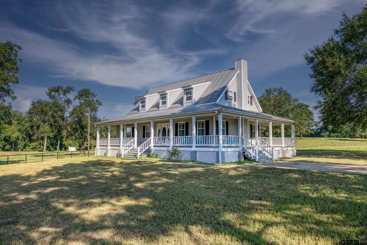 5257 Fm 228 - Photo 1