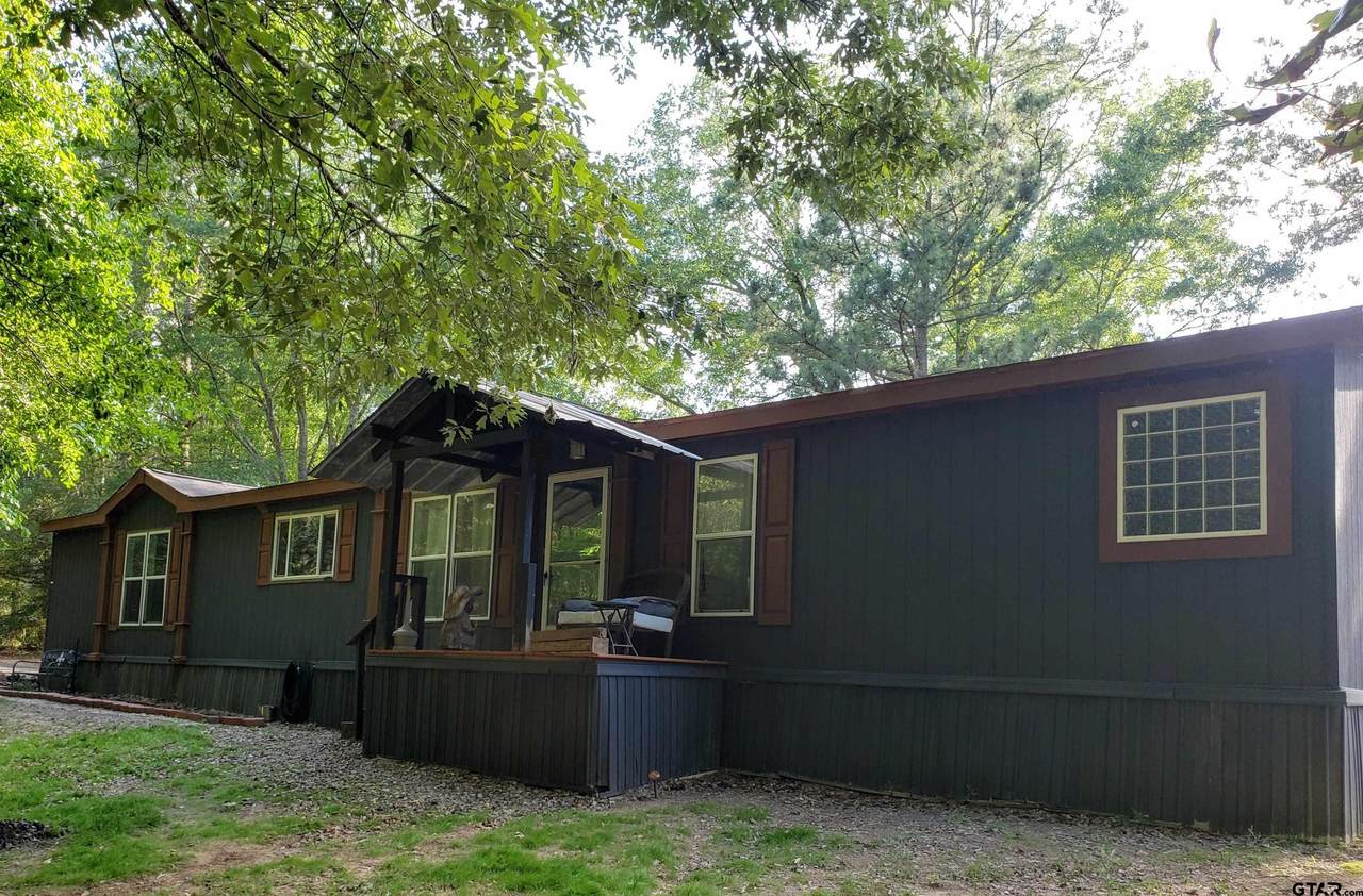 12149 County Road 224 - Photo 1