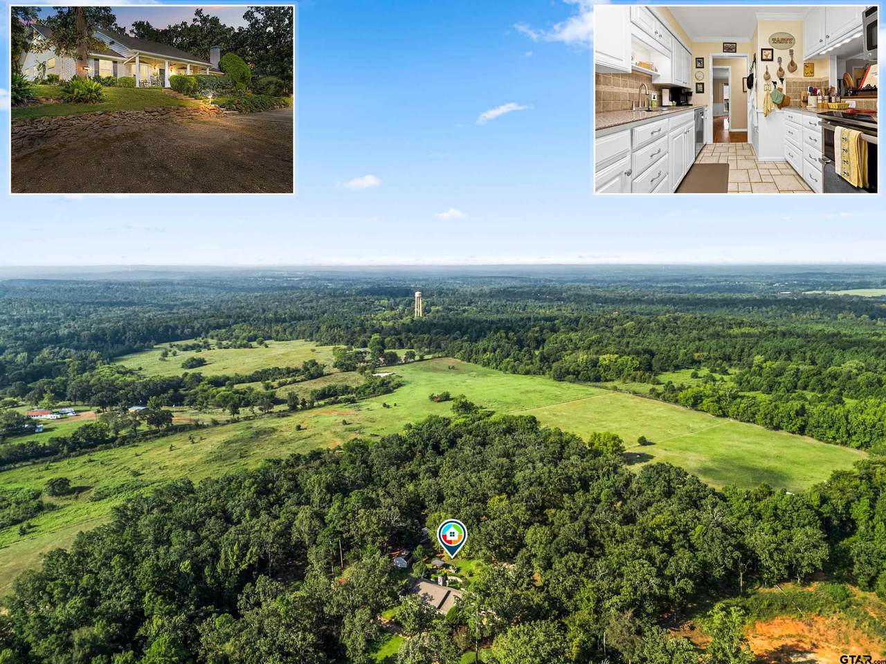 125 Private Road 3180 - Photo 1