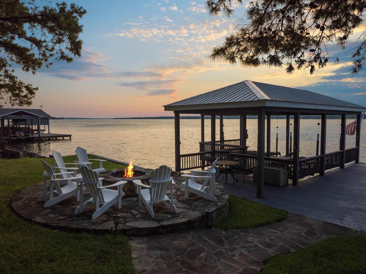 385 Cr 2610 - Photo 1