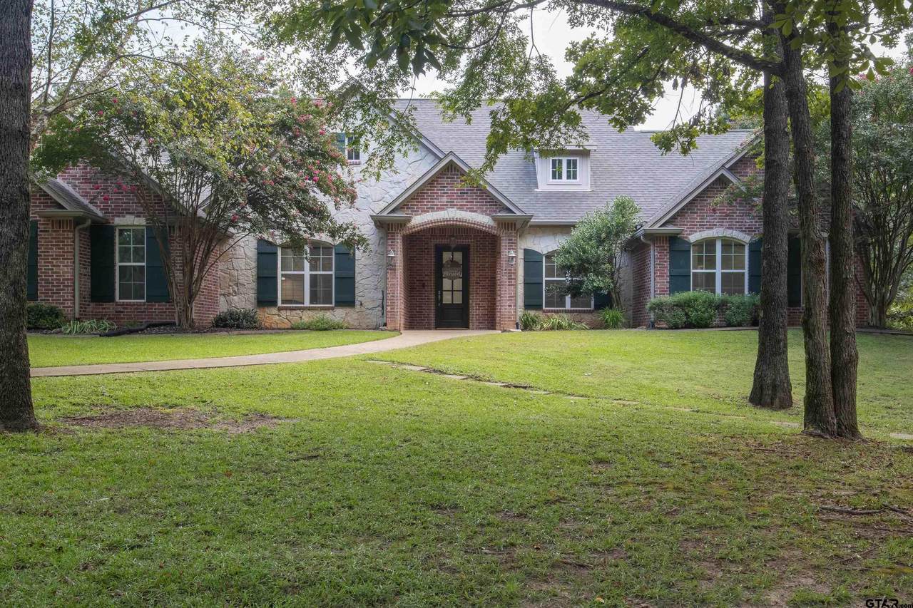 11336 County Road 4102 - Photo 1