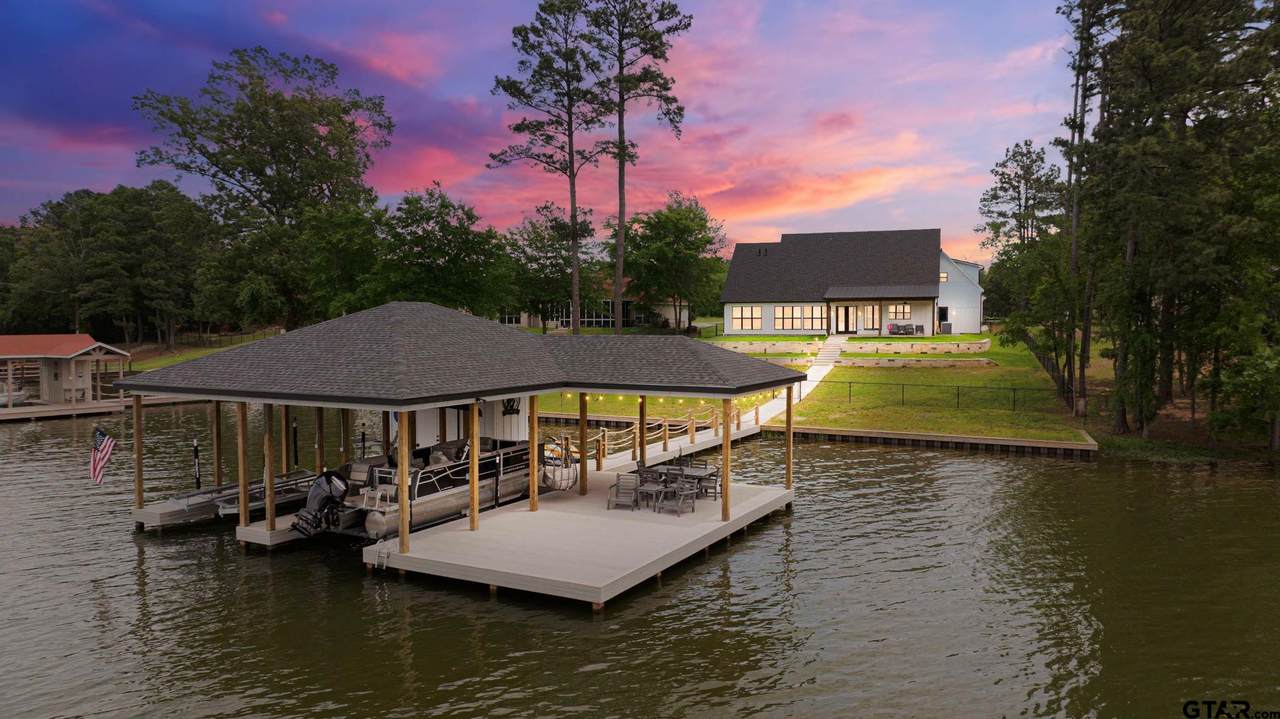 379 Private Road 2367 - Photo 1