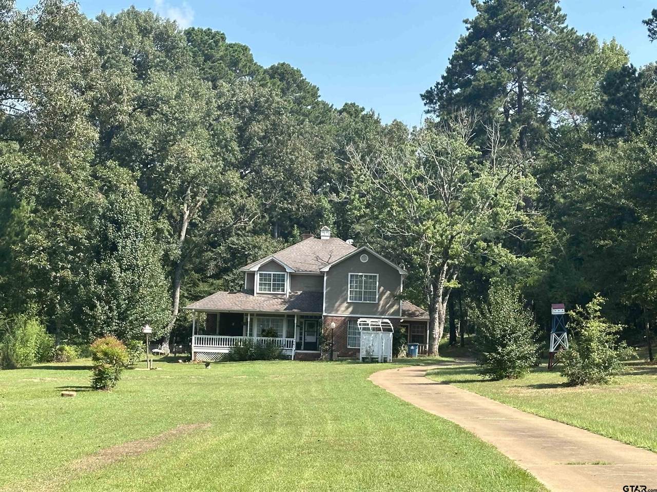 3110 Cr 1403 - Photo 1