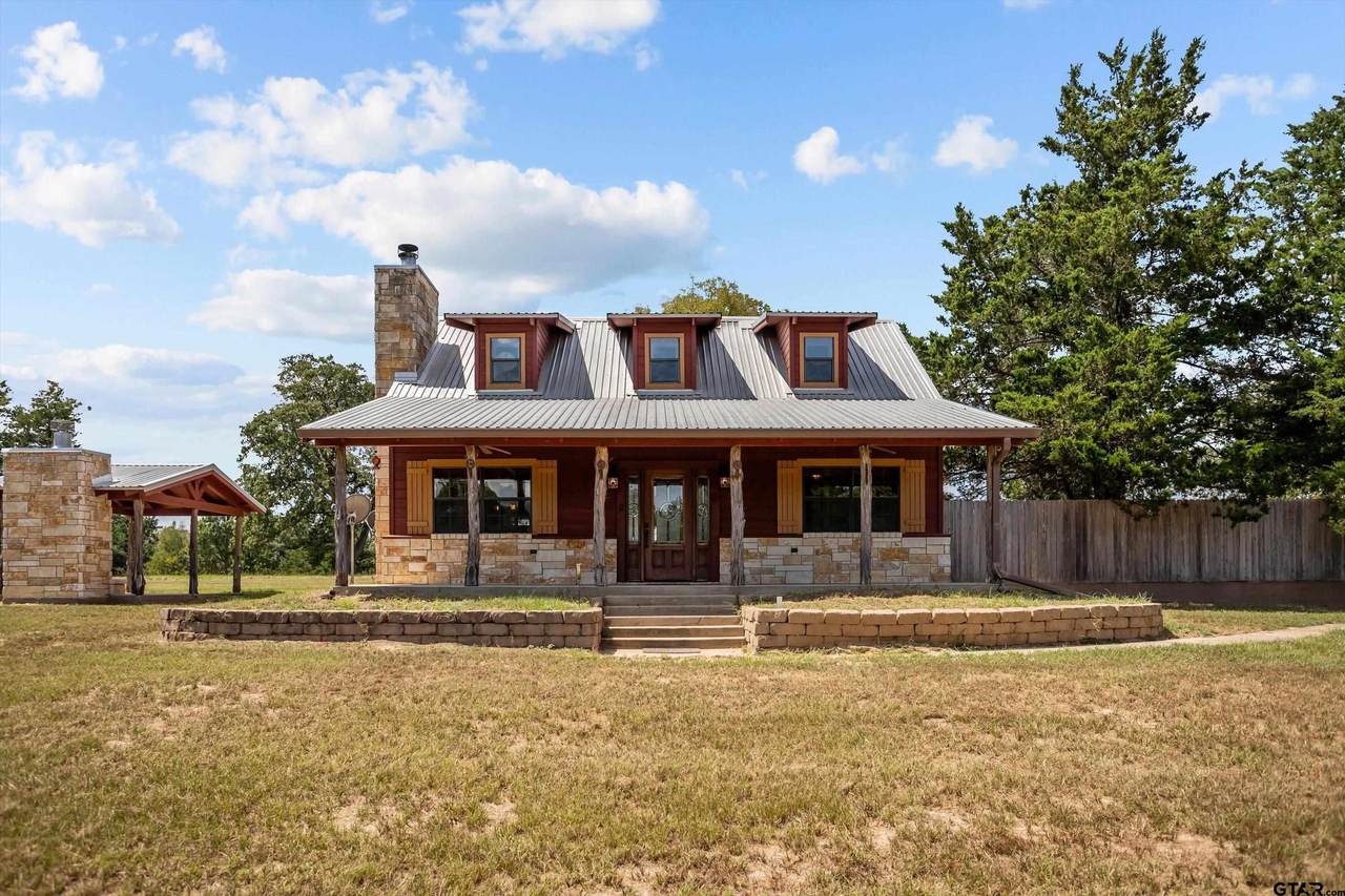 2399 Cr 1885 - Photo 1