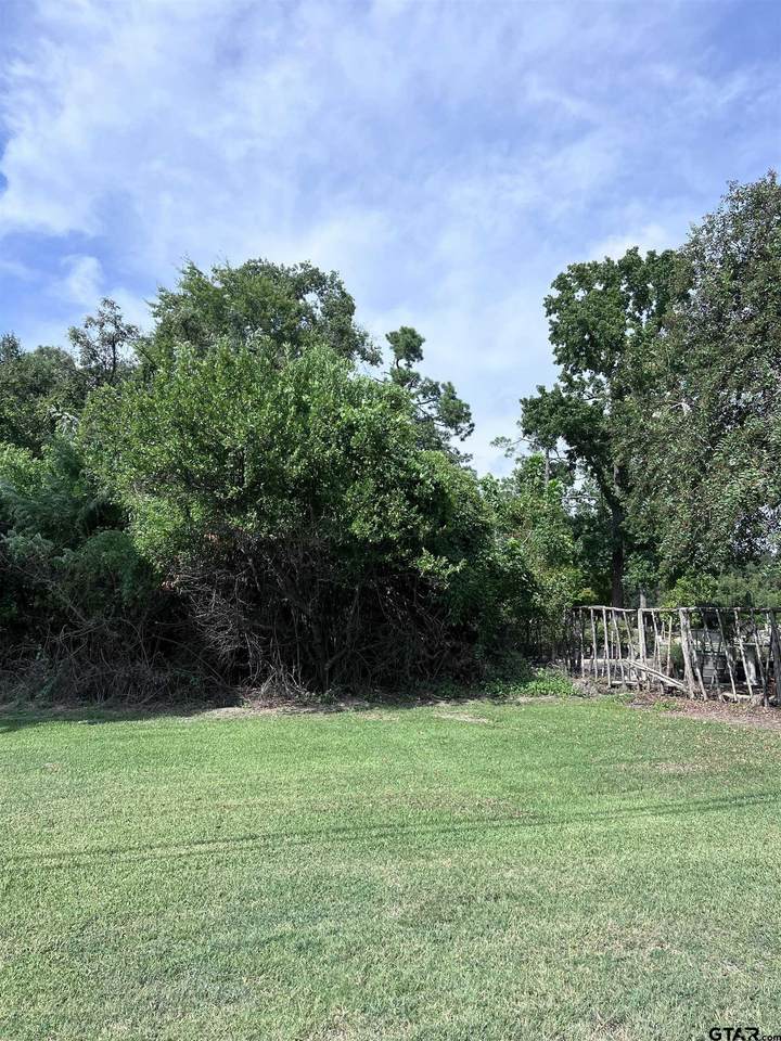 app 1 acre Sh 64W - Photo 1