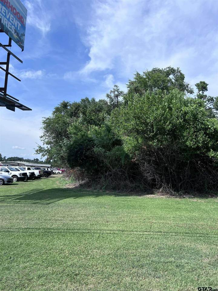 3986 acres On 64W - Photo 1